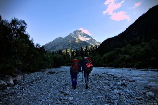  ural federal üniversitesi klup öğrenci etkinlikleri 