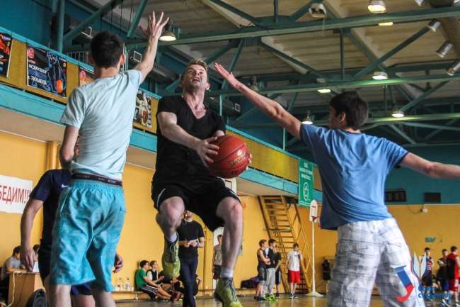  ural federal üniversitesi spor 